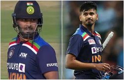 IPL 2021: दिग्गज भारतीय ने ऋषभ पंत को की दिल्ली कैपिटल्स का कप्तान बनाने की वकालत, कहा- चैंपियन बन जाएगी टीम