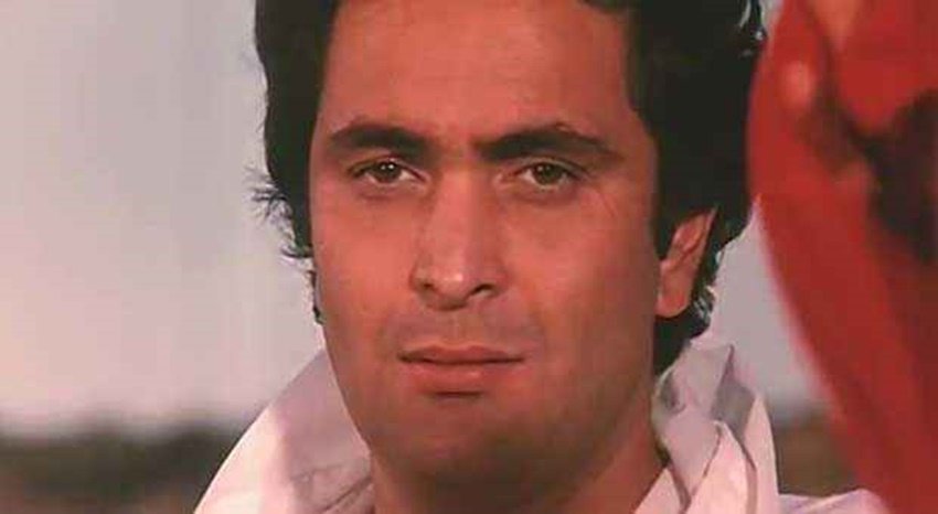 Rishi Kapoor Dimple Kapadia affair, rajesh Khanna Dimple kapadia Divorce