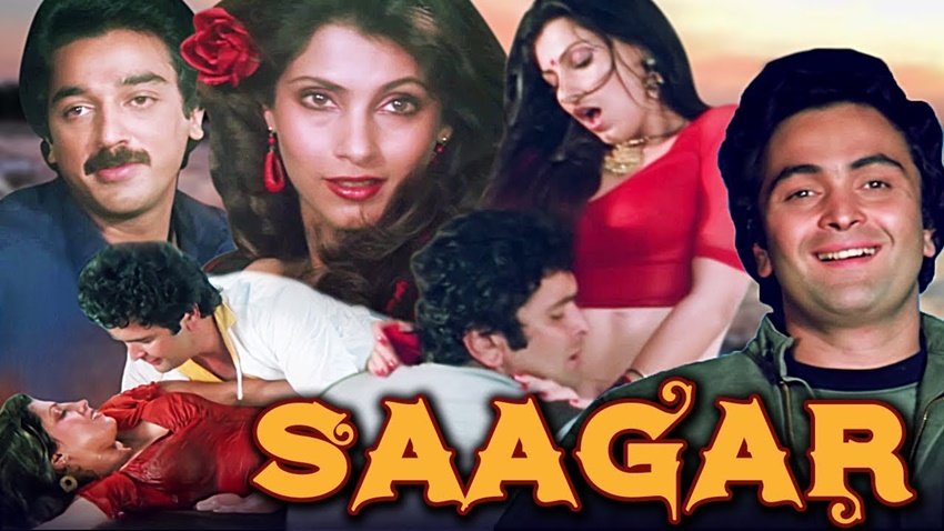 Rishi Kapoor Dimple Kapadia affair, rajesh Khanna Dimple kapadia Divorce