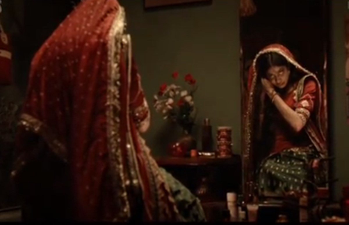 Roohi, Rohi Release Date, Roohi Box Office Prediction, Stree Box Office Collection, Rajkummar Rao