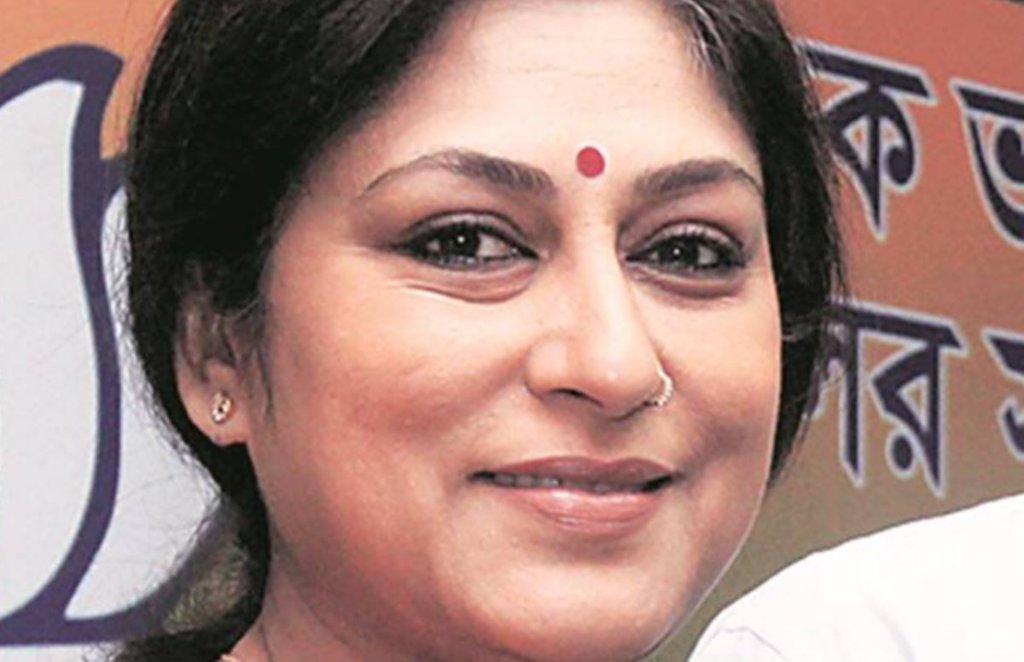 News 18 India, Amish Devgan, Live Debate, BJP saffron, Hindutva contractor, Congress spokesperson,
