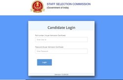 SSC CGL 2019: एसएससी ने जारी की फाइनल आंसर की, ये रहा डाउनलोड करने का डायरेक्ट लिंक