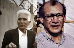 भारत का ‘चार्ल्स शोभराज’: जज की कुर्सी पर बैठ फैसले सुनाता रहा फ्रॉड, 1000 कारें चुराने और LLB की डिग्री रखने वाले महाठग की कहानी