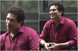 Sachin Tendulkar Virender Sehwag YouTube Jokes