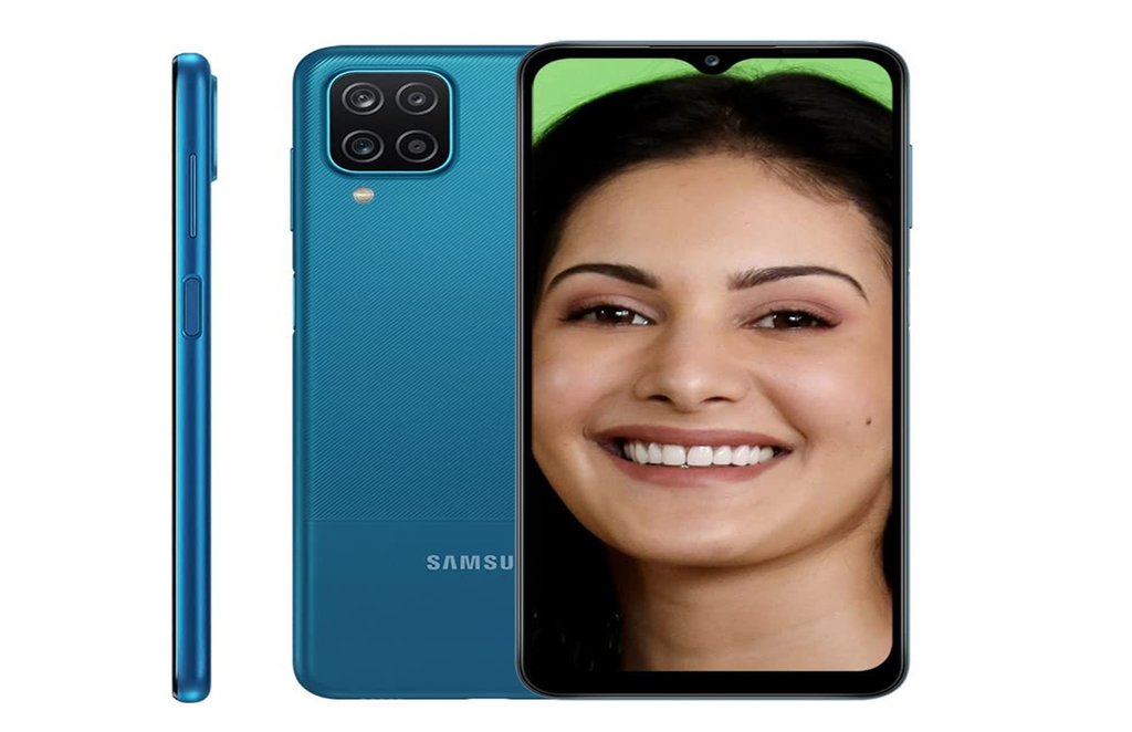 Samsung, Samsung Galaxy M12, Samsung mobile phone, Samsung phone price,