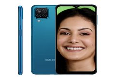 Samsung Galaxy M12 भारत में लॉन्च, सिंगल चार्ज पर ढाई दिन तक तक चलेगी बैटरी, जानें कीमत