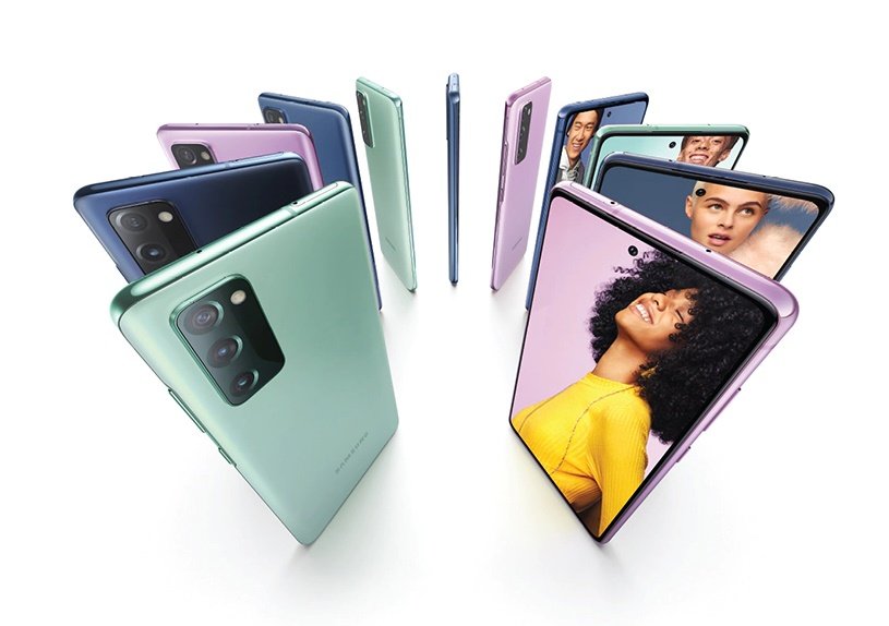 Technology News in Hindi, new mobile phone,