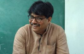BJP, Congress, Bengal