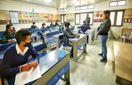 KVS Recruitment 2021, CBSE Recruitment, CBSE Recruitment 2021, NVS Recruitment 2021, NCRT Recruitment 2021