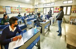 KVS, CBSE और NCERT में 18 हजार से अधिक पद हैं खाली, संसदीय समिति ने कहा भरने के लिए चलाएं अभियान