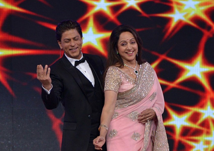 Hema Malini Sunny Deol Rift, Sunny Deol Stepmother, Dharmendra Wife