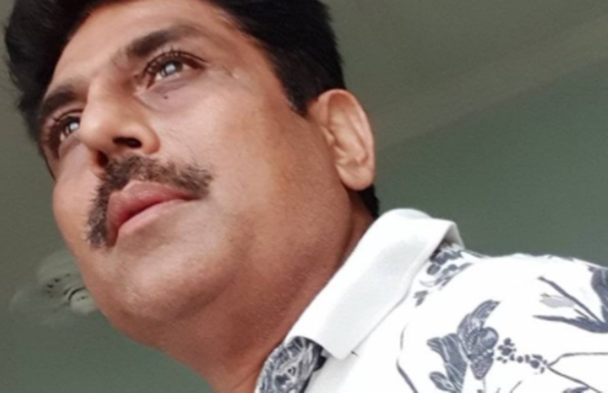 Taarak Mehta Ka Ooltah Chashmah, Shailendra Lodha, TMKOC, Taarak Mehta AKA Shailendra Lodha,