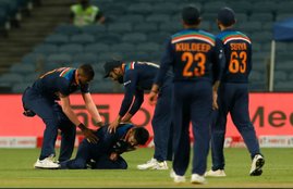 IPL 2021, Delhi Capitals, Shreyas Iyer