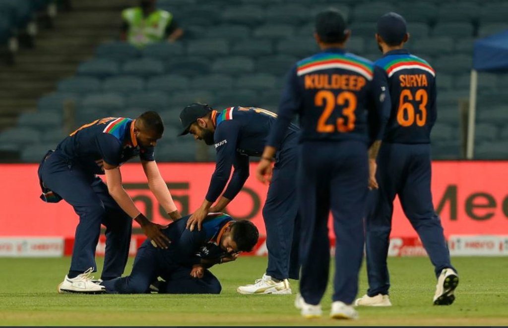 IPL 2021, Delhi Capitals, Shreyas Iyer