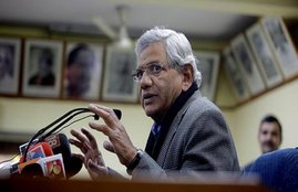 bjp, cpi(m)