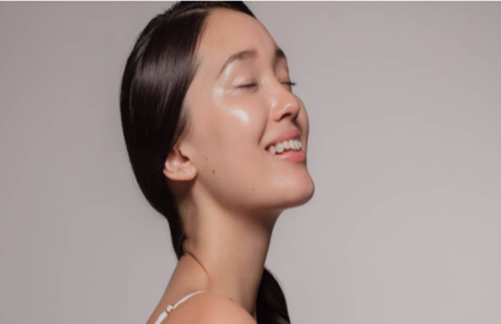 Skin Care, Beauty Tips, Lifestyle
