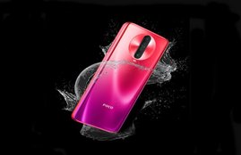 SmartPhone under Rs 15000, Redmi Note 9 Pro Max, Realme 7, Poco X2, Tecno Camon 16,