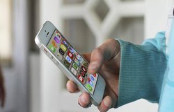 Airtel 7 रुपये से भी कम में दे रहा है रोजाना 2GB डाटा, 100SMS और अनलिमिटेड कॉल, जानें पूरी डिटेल