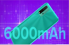 best phone under 12000, best mobile under 12000, best mobile under 12000