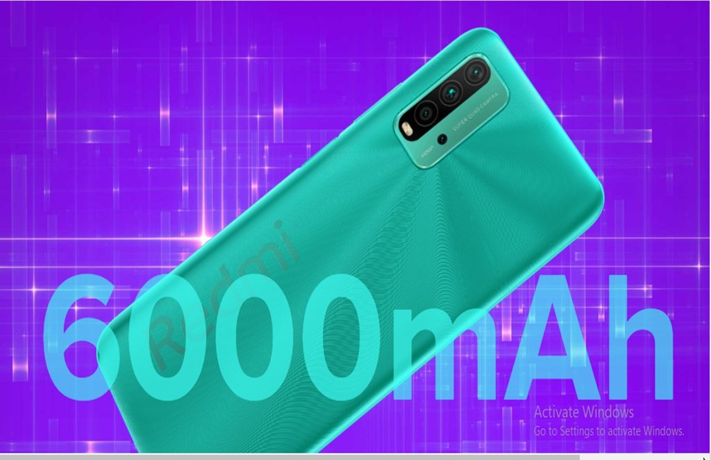 best phone under 12000, best mobile under 12000, best mobile under 12000