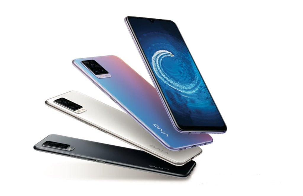 Mobile news, vivo news, gadgets news,