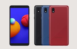 Cheapest 4g Smartphone, Flipkart, best phone under 5000 Rupees