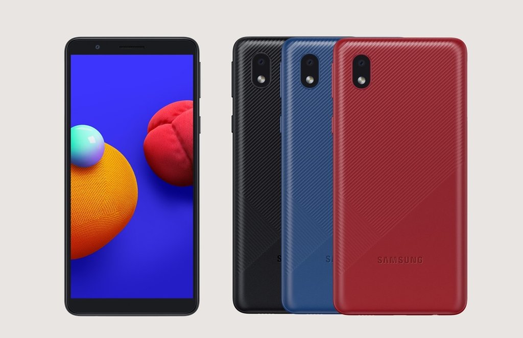 Cheapest 4g Smartphone, Flipkart, best phone under 5000 Rupees