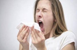 Sneezing, cheenk dur karne ke upay, छींक दूर करने के उपाय, छींक कैसे रोकें