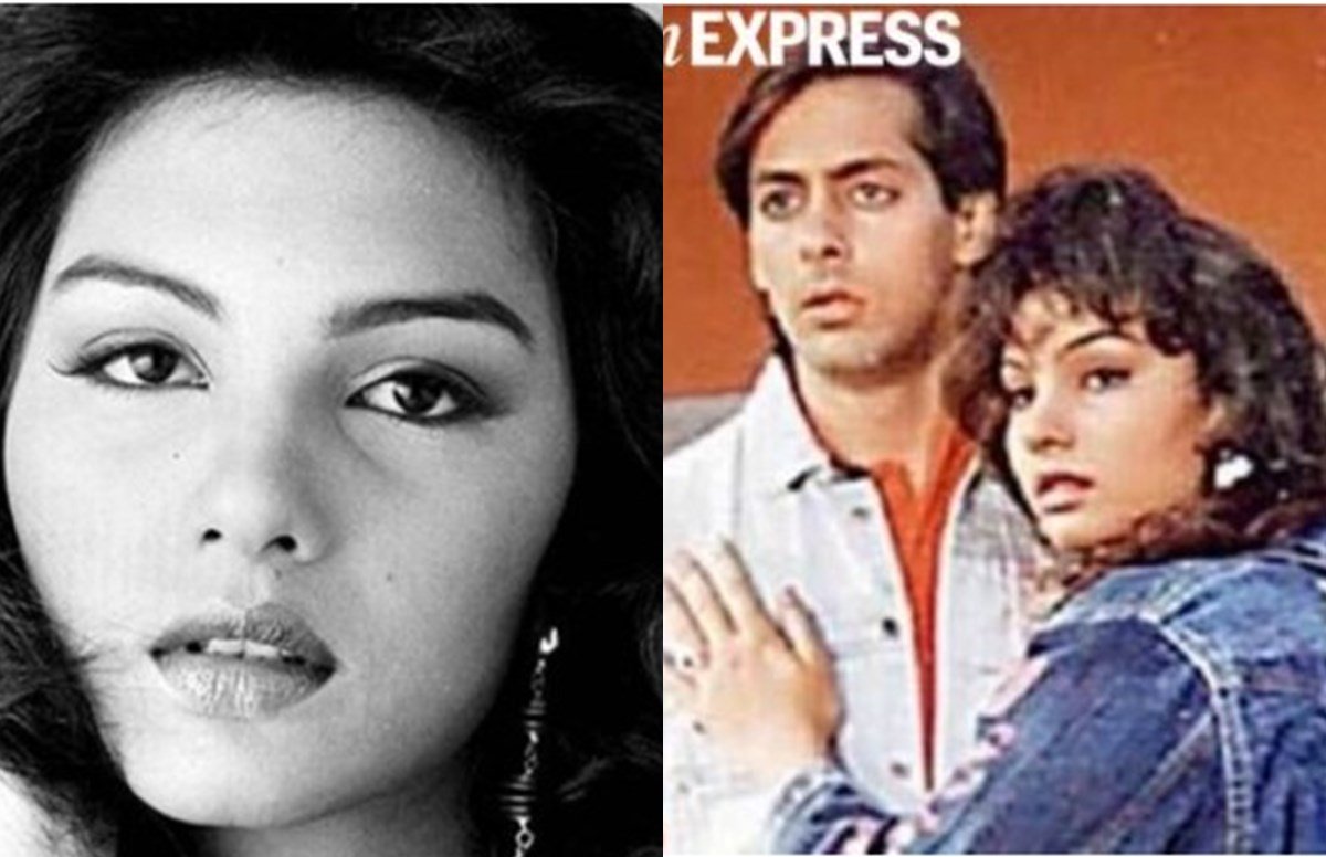 Salman Khan, Spmi Ali, Salman Khan Ex Girlfriend, Somi Ali, Somi Ali Shocking Revelation,