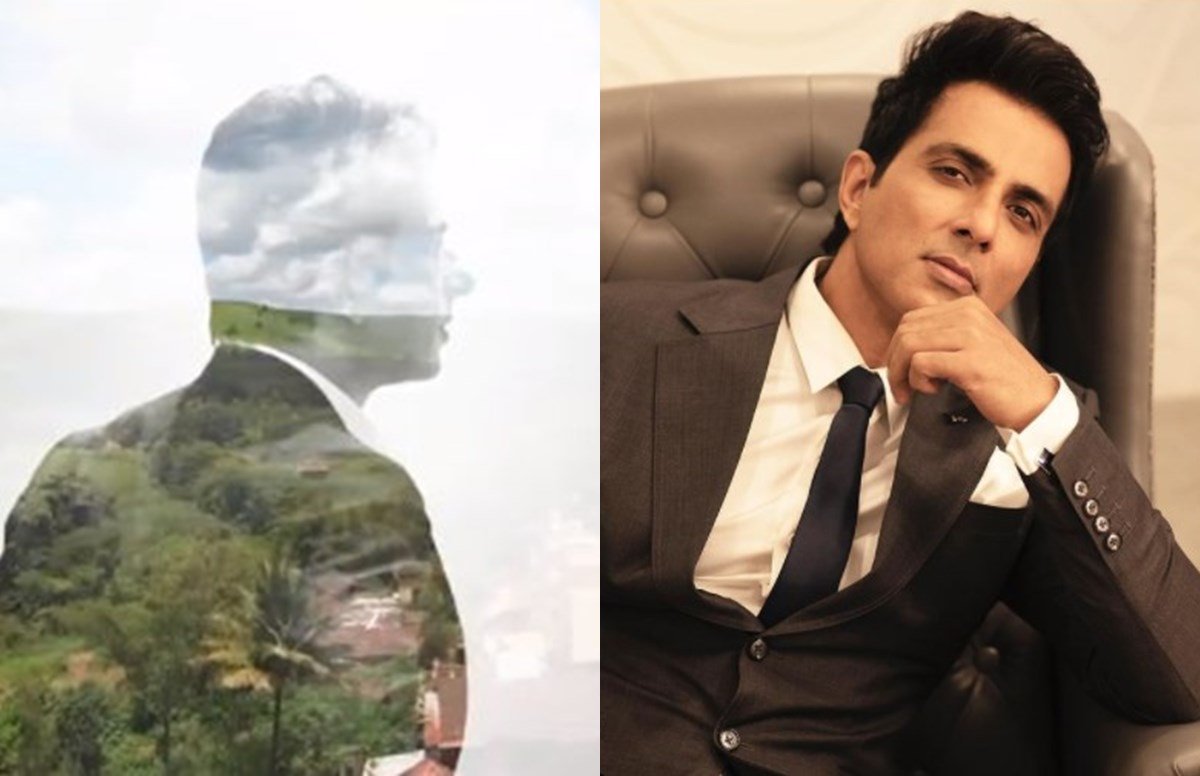 Sonu Sood, Millionaire of COUNTRY, Sonu Sood Twitter, Sonu Sood lashed out at rich people,