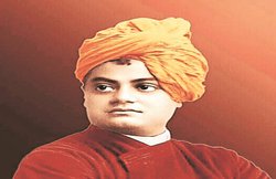 डर के आगे निडर