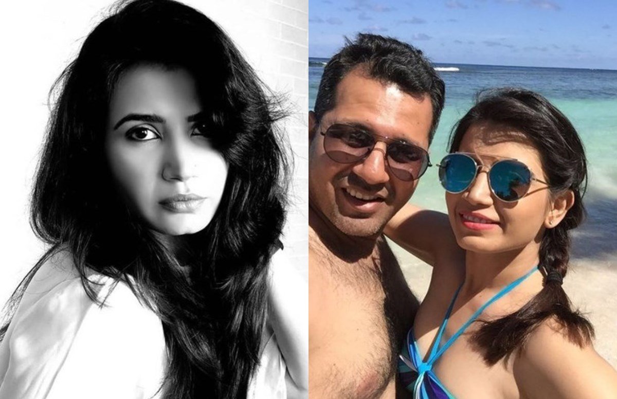 Tarak Mehta ka OOltah Chashmah, TMKOC, reporter Rita, TMKOC Actress in bikini avatar, TMKOC, Tarak Mehta ka OOltah Chashmah, TMKOC, reporter Rita, TMKOC Actress in bikini avatar, TMKOC,