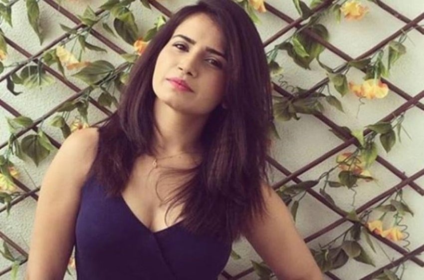 Photos: Social media