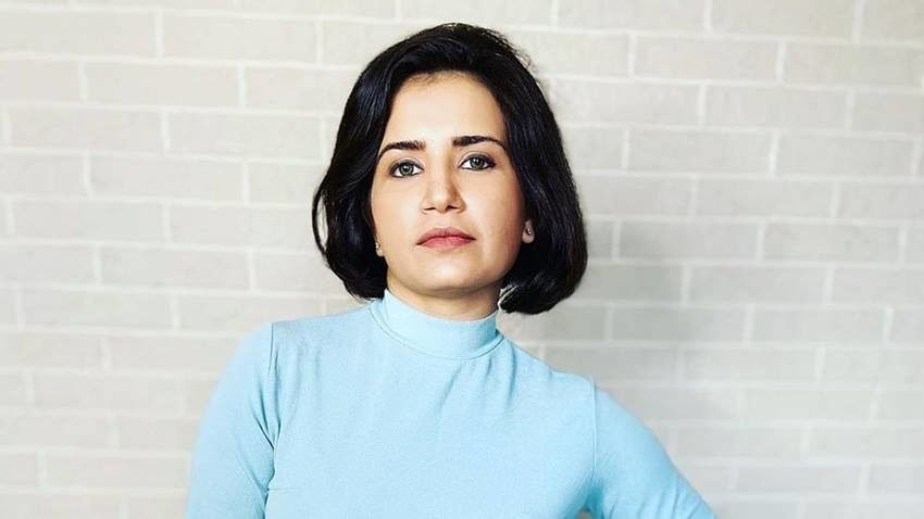 प्रिया अहूजा ने साल 2009 में द स्टोनमैन मर्डर्स से बॉलीवुड में एंट्री की थी। इस फिल्म में उनके साथ केके मेनन और अरबाज खान भी थे। साल 2010 में आई फिल्म एक्सीडेंट ऑन हिल्स में भी प्रिया अहूजा काम कर चुकी हैं।