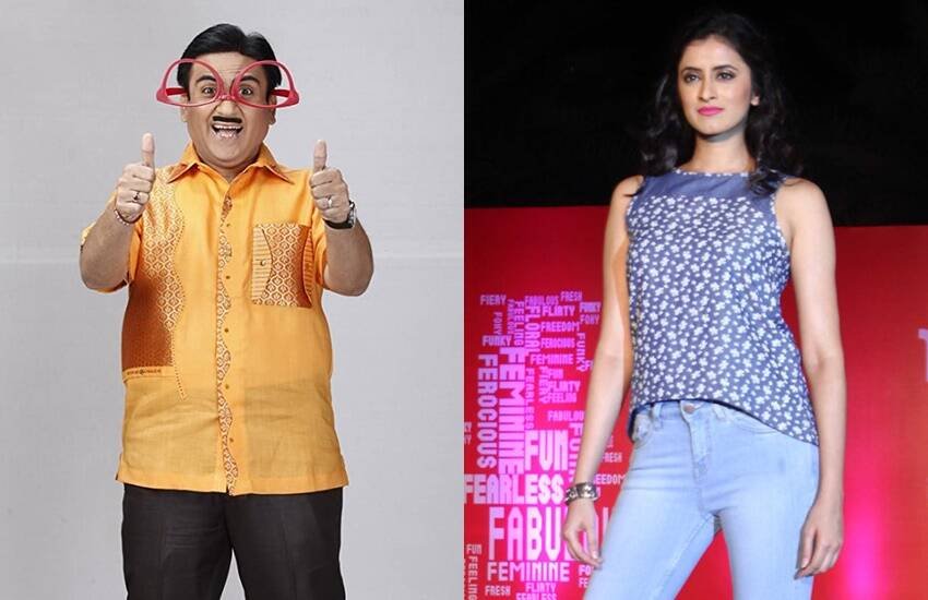 Taarak Mehta Ka Ooltah Chashma: सब टीवी पर प्रसारित होने वाला शो तारक मेहता का उल्टा चश्मा साल 2008 से ही लोगों का मनोरंजन कर रहा है। 12 साल से ज्यादा समय के इस सफर में इस शो ने सफलता के कई रिकॉर्ड अपने नाम किये हैं। इस शो में कई कलाकार पिछले 12 साल से शो का हिस्सा हैं तो वहीं कुछ कलाकार छोटे समय के लिए ही नजर आए। ऐसे ही कलाकारों में एक नाम सुपरस्चार अभिनेत्री मिहिका वर्मा (Mihika Verma) का है।