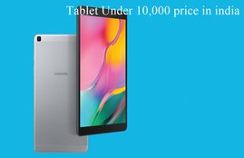 tablet price delhi, tablet 4g, tablet phone