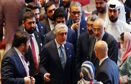 Taliban