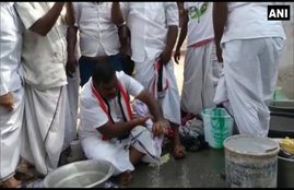 Tamil Nadu Assembly Elections 2021