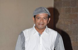 Taarak Mehta Ka Ooltah Chashmah, Abdul aka sharad sankla, tmkoc, Tarak Mehta ka Ooltah Chashmah video