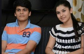 tarak mehta ka ooltah chashmah, tarak mehta ka ooltah chashmah cast, Sonu, tmkoc video