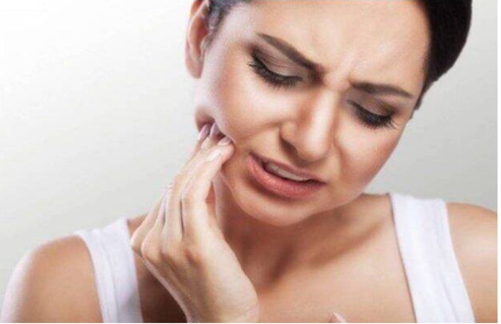 tooth ache, tooth pain, health tips