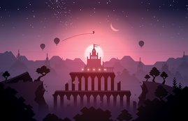 Top 3 offline mobile games, PUBG, FauG