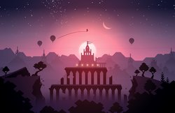 Top 3 Offline Mobile Games: PUBG और FAUG के अलावा भी हैं कई अच्छे ऑफलाइन गेम