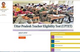 uptet 2021,uptet 2021 date,uptet 2021 notification,up tet 2021,up tet registration 2021