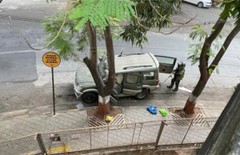 reliance , mukesh ambani , antilia