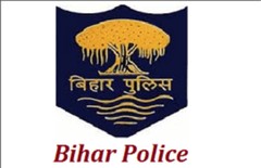 bihar police