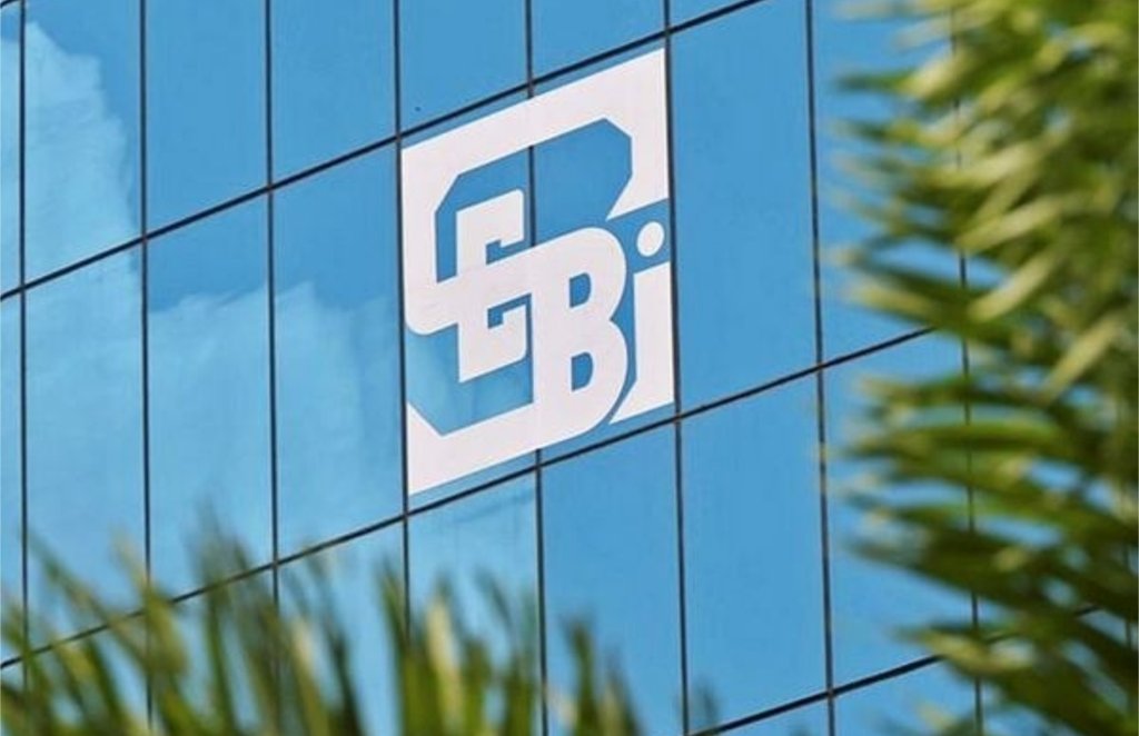 sebi , sahara, license