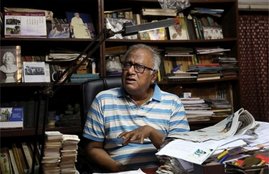 tmc, saugata roy , mithun chakraborty