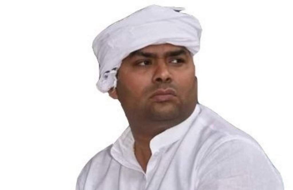 mukesh, rjd , jdu, nitish kumar