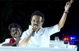 stalin, dmk, tamilnadu assembly elections